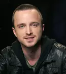 EXCLUSIV. TVMania s-a întâlnit la Londra cu Aaron Paul, protagonistul din „El Camino: O poveste Breaking Bad”