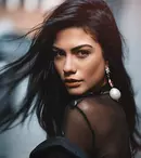 Ce se ştie despre noul proiect tv al lui Demet Özdemir („Camera 309”)