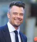 Actorul Josh Duhamel are o nouă relație. Cine îi este parteneră de viață
