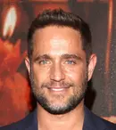 Michel Brown, protagonistul telenovelei „Suflete pereche”, are un proiect de senzație în colaborare cu Amazon Prime și History Latin America
