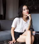 Zoë Kravitz o va juca pe Catwoman în următorul film „Batman”
