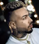 Alex Velea, în lacrimi la „Asia Express”. Ce a pățit artistul