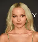 Dove Cameron oferă detalii despre un posibil sezon 4 al serialului Disney, „Descendenții”