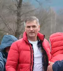 Mircea Radu revine pe micile ecrane. Ce emisiune va prezenta