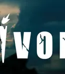 FOTO. Kanal D anunță primii concurenți ai reality show-ului „Survivor România”