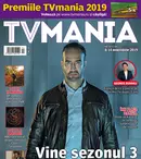 NUMĂRUL CURENT 44/2019