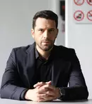 Astăzi, „Vlad” încheie primul plan de răzbunare. Serialul va fi difuzat timp de 3 ore