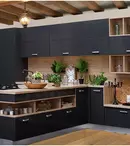 (P) Expertii recomanda cumpararea de bucatarii la comanda