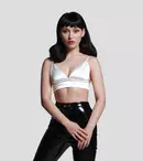 Irina Rimes lansează clipul piesei „Dorule”, o melodie suavă care îi prezintă latura vulnerabilă