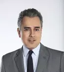 Jorge Enrique Abello, protagonistul telenovelei „Betty cea urâtă”, se întoarce pe micile ecrane. În ce producție îl vom revedea