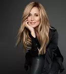 Lara Fabian amână concertele din Craiova și București. Cântăreața are probleme de sănătate