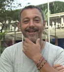 EXCLUSIV din Filipine. Sorin Bontea, despre „Asia Express”: „ Am dat peste niște chestii pe care nu le-aș fi gustat niciodată”