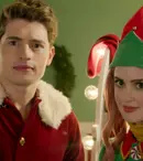 Ce-aduce Moșul la Netflix. Ce producții intră pe platformă în luna decembrie