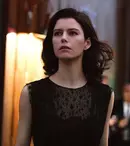 „The Gift” („Atiye”), serial turcesc original Netflix. Tot ce trebuie să știi