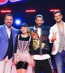 Ce se întâmplă cu „Vocea României”.  Schimbările din grila de toamnă de la Pro TV