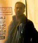 Filme la TV azi, 24 aprilie: „Vânătorul de recompense 2049”, „Bohemian Rhapsody”, „Tată fără număr”, „Cavalerul verde”