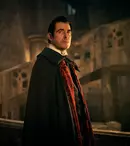 Ce vine nou pe Netflix în ianuarie 2020