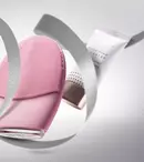 Straluceste de Craciun cu FOREO! Seturi cadou FOREO pentru iubitoarele de skincare si frumusete