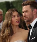 După ce a fost surprins cu o altă femeie, Justin Timberlake face primele declarații. Ce îi transmite soției sale, Jessica Biel