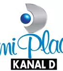 Kanal D a făcut un gest caritaibl în prag de Sărbători. Trustul a donat 25.000 de EURO către MagicROOFS