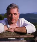 EXCLUSIV. Mircea Radu: „Eu fac prezentare de televiziune de 25 de ani, este limpede că iubesc meseria asta!”