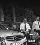 (P) Indispensabile în contextul actual, serviciile funerare Adysim sunt un sprijin pentru îndoliați