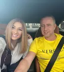 Când va începe reality show-ul „Prodanca și Reghe. Prețul succesului” la Antena Stars
