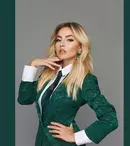 Angelique Boyer va fi protagonista unui remake produs după un serial turcesc. Despre ce este vorba