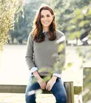 Cum și-a sărbătorit Kate Middleton ziua de naștere