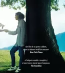 Filmul „Balanța”, regizat de Lucian Pintilie, revine în cinematografe, restaurat în format digital 4K