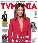 NUMĂRUL CURENT 2/2020