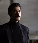 Ugur Gunes, „Yilmaz”, din serialul „Mă numesc Zuleyha”: „Sunt pătimaș în iubire!”