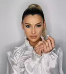 Alina Eremia, prima declarație despre intervenția chirurgicală pe care a suferit-o