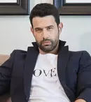 Keremcem analizează ofertele de muncă. Ce proiect are în prezent