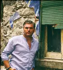 EXCLUSIV. Mircea Radu: „Am plecat din București acum aproape un an”