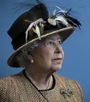 Întâlnire de urgență convocată de Regina Elisabeta a II-a după ce Ducii de Sussex au decis să renunțe la statutul regal