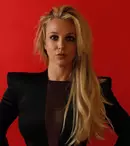 Britney Spears a ajuns pe patul de spital. Artista și-a fracturat piciorul
