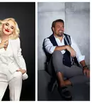 Cine sunt vedetele care vor juca rol de detectiv în noul format Pro TV „Masked Singer România”