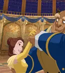 Disney in Concert - Magical Music From The Movies revine la București într-un spectacol cu momente muzicale, coregrafii și proiecții uimitoare