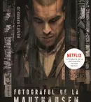 A fost lansată cartea „Fotograful de la Mauthausen” de Benito Bermejo, care a stat la baza filmului cu același nume, disponibil pe Netflix