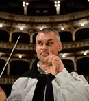 HAYDN  - „părintele simfoniei” – interpretat la Sala Radio