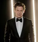 Va fi James Norton noul Bond?