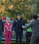 Noi nume se alătură sezonului doi al serialului de comedie „Mangalița”