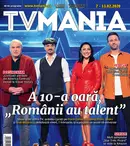 NUMĂRUL CURENT 5/2020