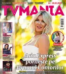 NUMĂRUL CURENT 6/2020