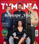NUMĂRUL CURENT 7/2020