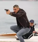 Noi informații despre filmările noului sezon, al treilea, „VLAD” (Pro TV)