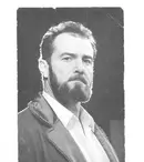 Actorul Virgil Andriescu va fi omagiat cu Premiul Gopo pentru „Întreaga carieră” la cea de-a 14-a ediție a Galei Premiilor Gopo