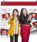 Schimbări în grila Pro 2. O nouă producție începe din 23 februarie