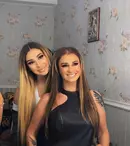 Clipe dificile pentru Anamaria Prodan: „Am rămas fără aer! Simţeam cã se prăbuşeşte cerul!”
